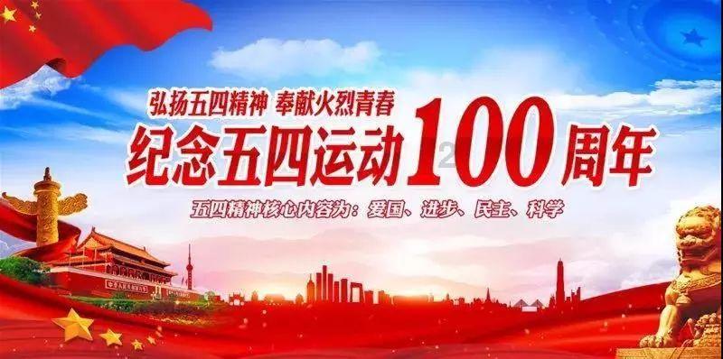 迷失在黑洞里